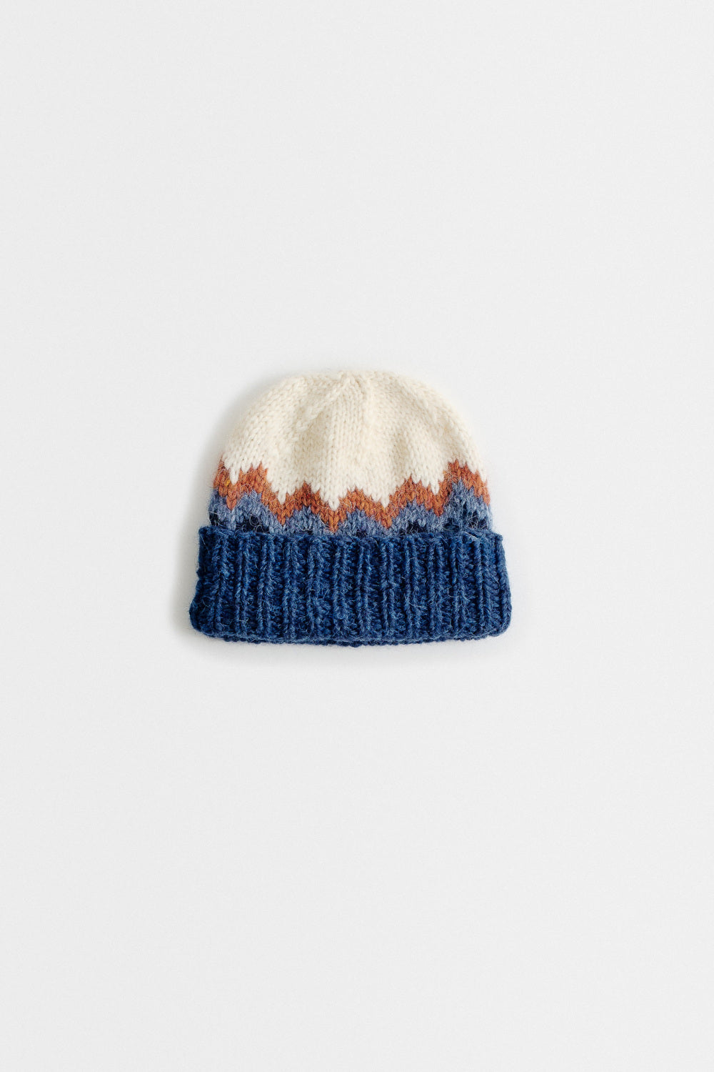 LOPI BEANIE