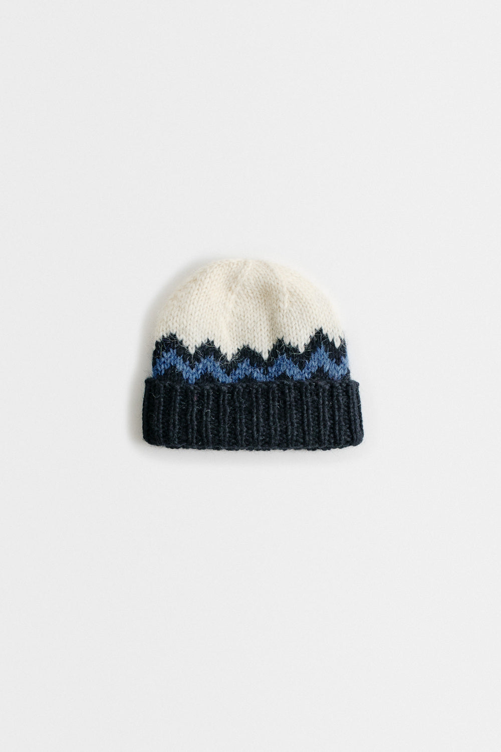 LOPI BEANIE