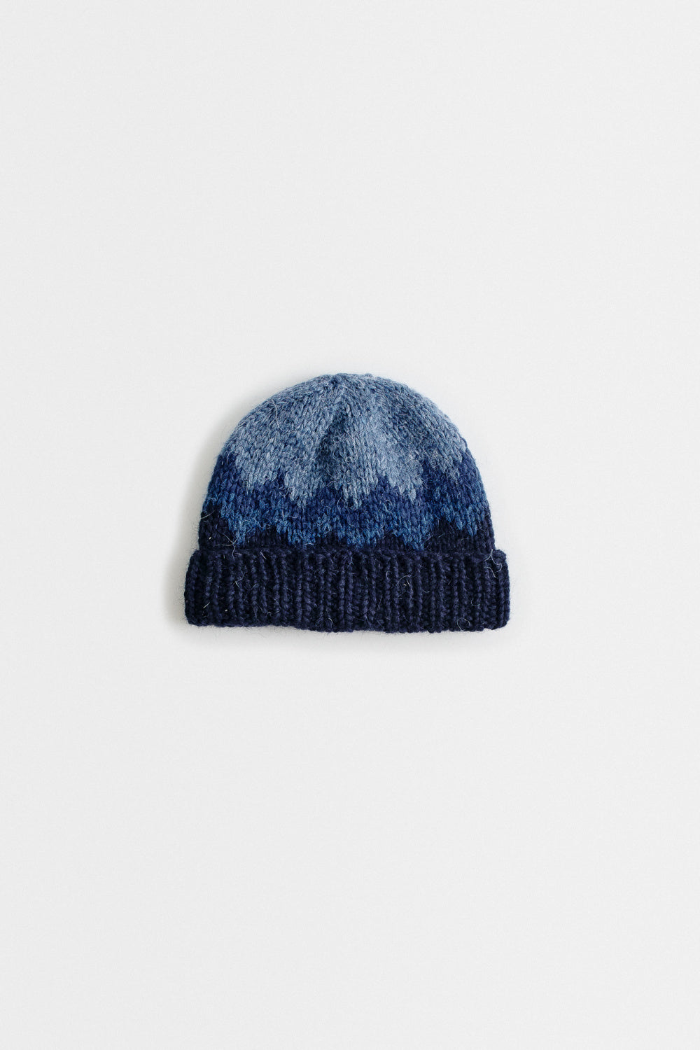 LOPI BEANIE