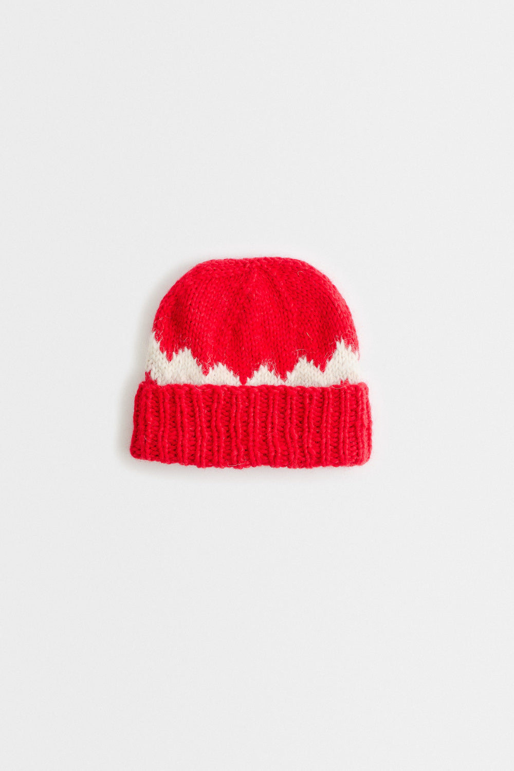 LOPI BEANIE