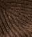 tobacco melange