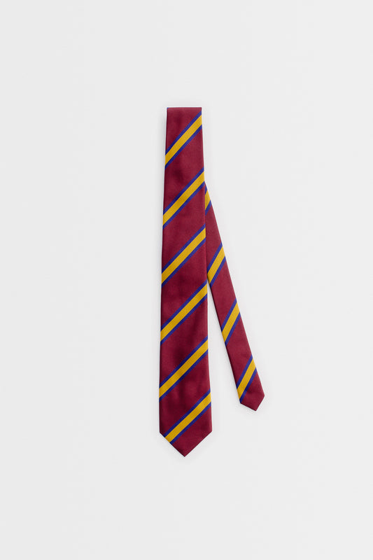 TULIO TIE