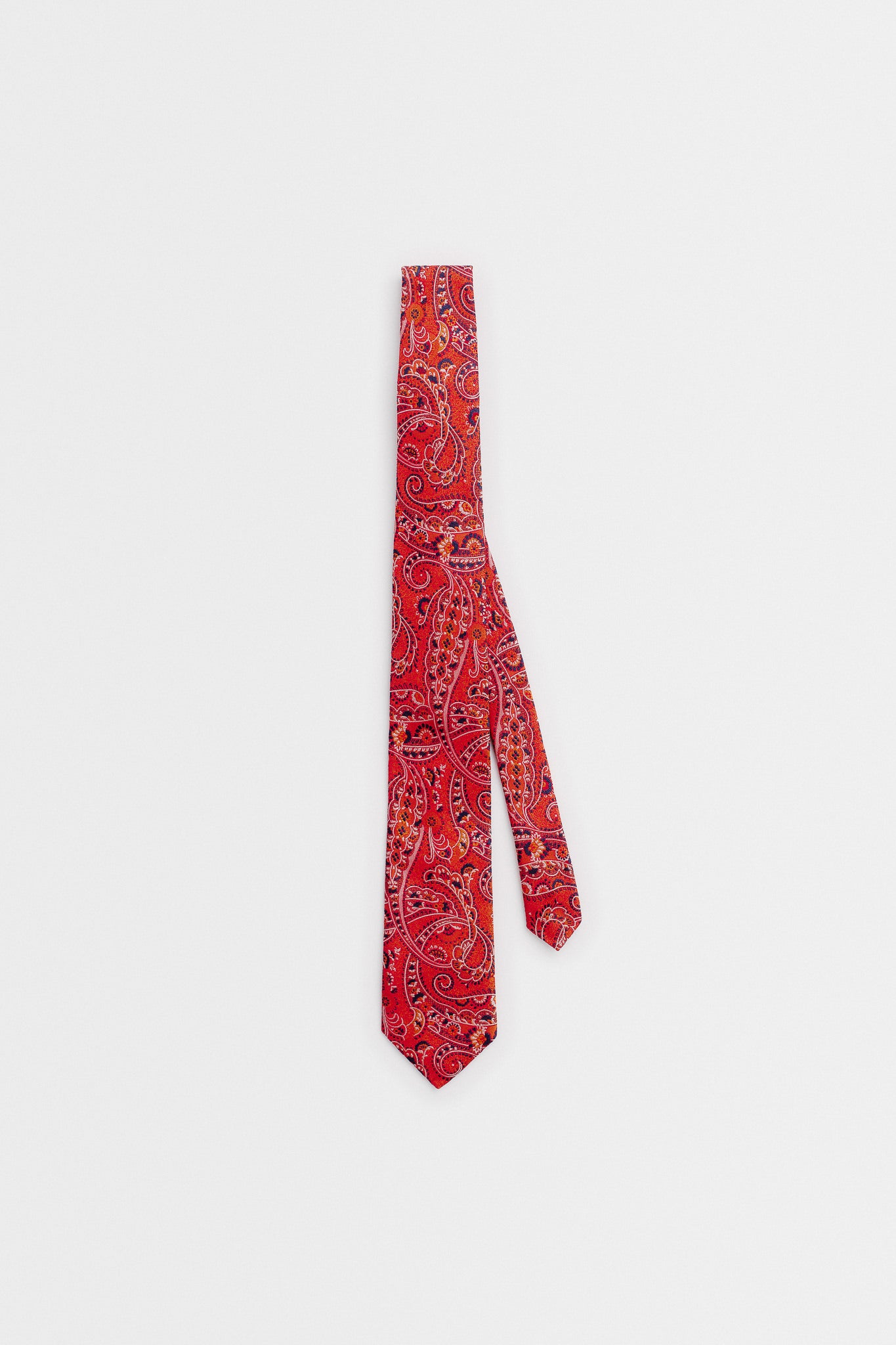 TULIO TIE